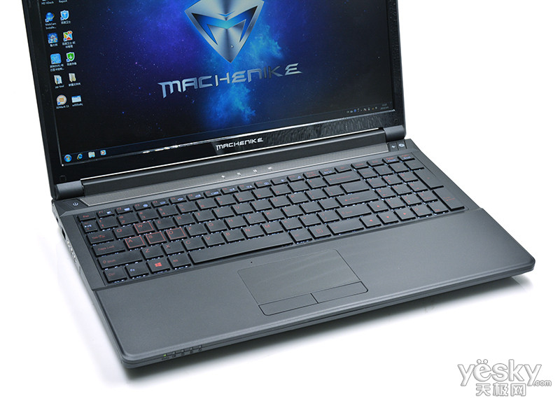��еʦM530B
