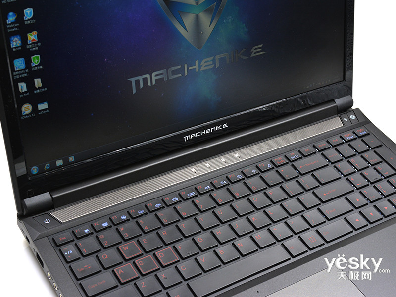 ��еʦM530B