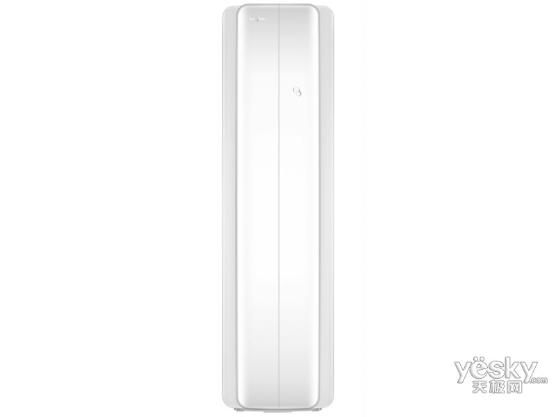 ����KFR-72LW/BP3DN1Y-KF(B1)