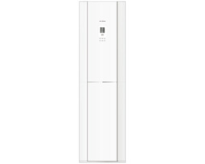 KFR-51LW/BP2DN1Y-IE(B2)