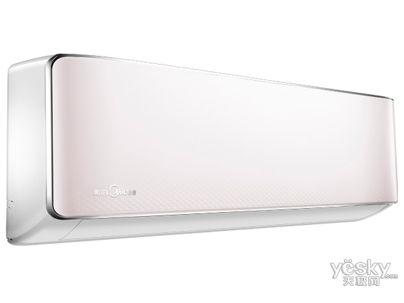 ����KFR-26GW/BP3DN1Y-KB(B1)