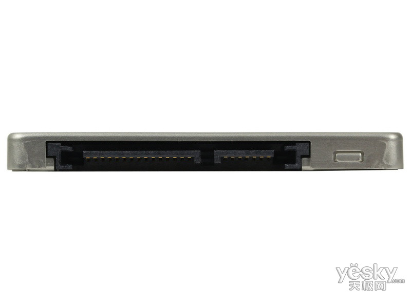 Ӣ�MX200 SATA CT250MX200SSD1(250GB)