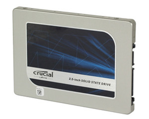 ӢMX200 SATA CT500MX200SSD1(500GB)ͼƬ