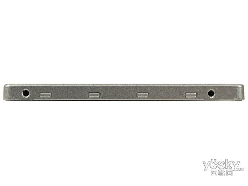 Ӣ�MX200 SATA CT250MX200SSD1(250GB)