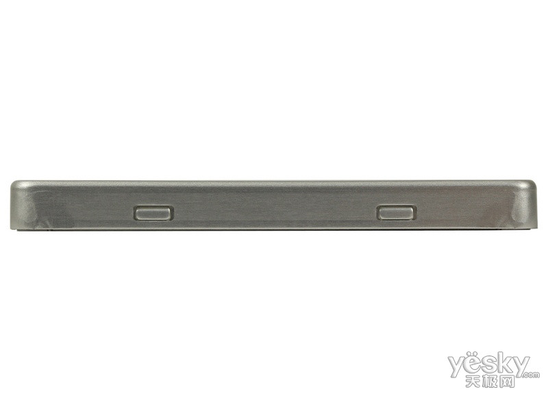 Ӣ�MX200 SATA CT250MX200SSD1(250GB)