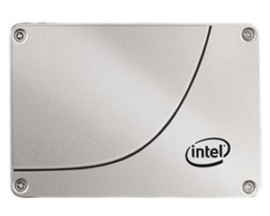 Intel SSD DC S3610 2.5Ӣ(400GB)