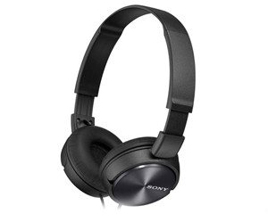 MDR-ZX310ͼƬ