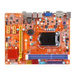 ÷��SY-B95+ȫ�̰�