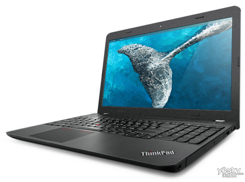ThinkPad E555 20DHA006CD