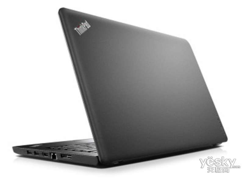 ThinkPad E450C(20EHA002CD)