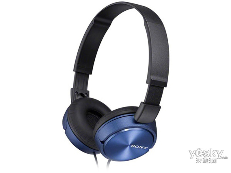 ����MDR-ZX310