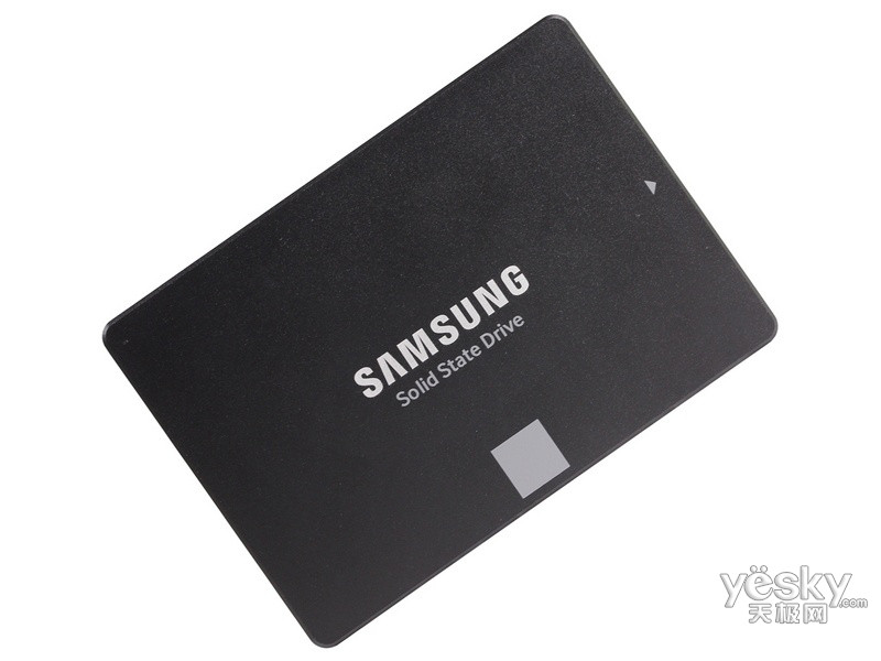 ����SSD 850EVO(500GB)