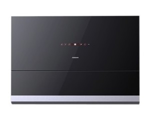�ϰ�CXW-200-5900