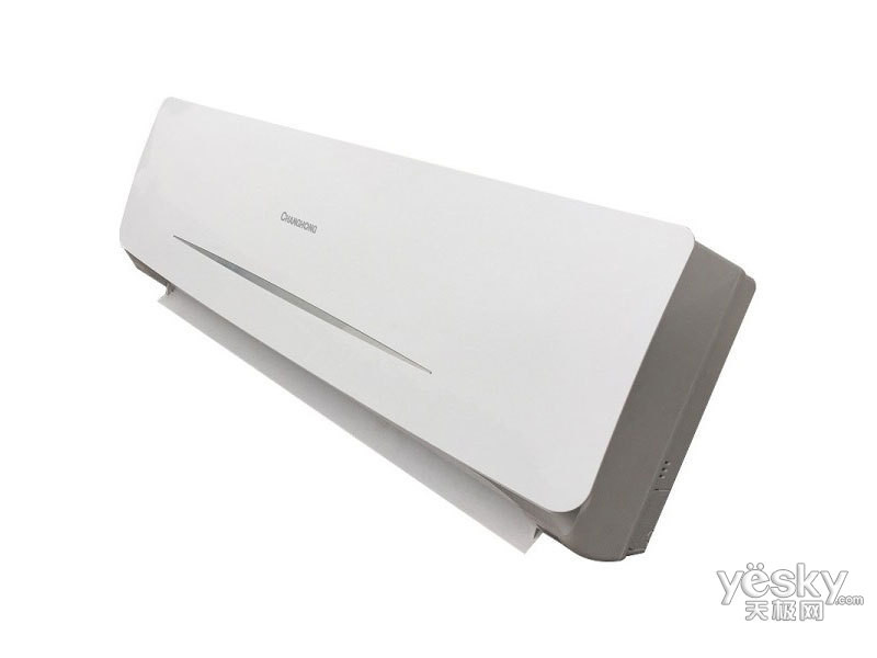 ����KFR-26GW/DHID(W1-J)+2