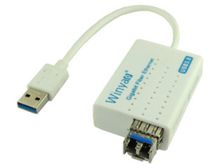 Winyao USB1000F-LX