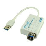 Winyao USB1000F-LX /Winyao