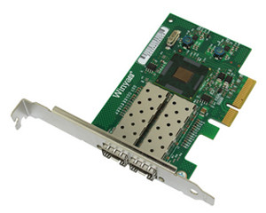 Winyao WY576F2-SFPͼƬ