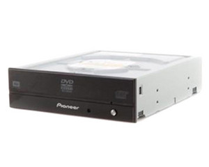 �ȷ�DVR-221VXLͼƬ