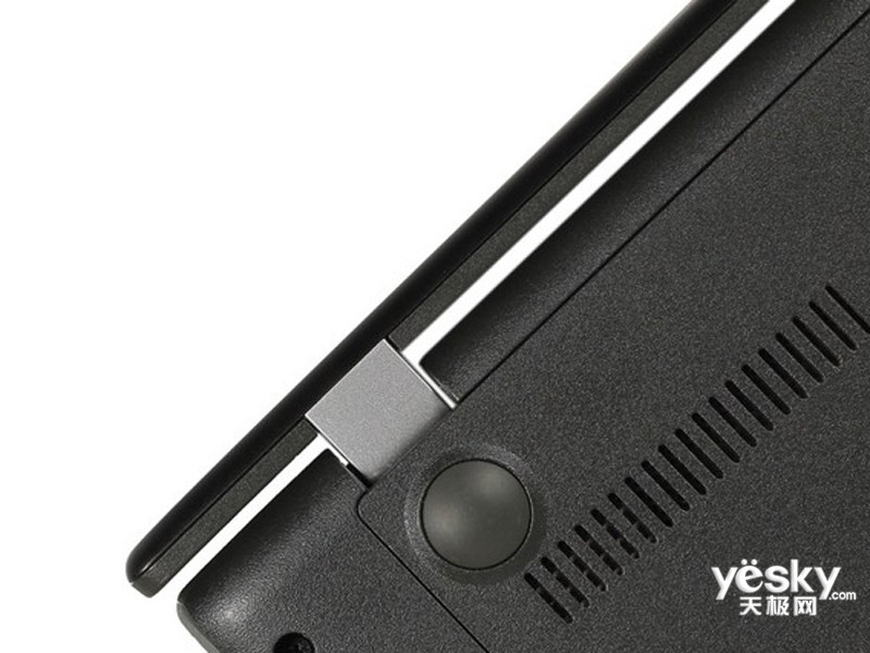 ThinkPad E450(20DCA028CD)