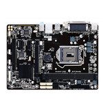 ����GA-B85M-D3V-A(rev.1.0)