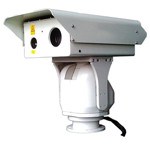 HP-RC2132 ϵͳ/