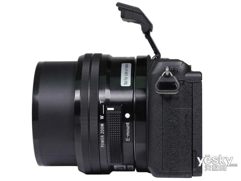 ����ILCE-5100�׻�(16-50mm��50mm)