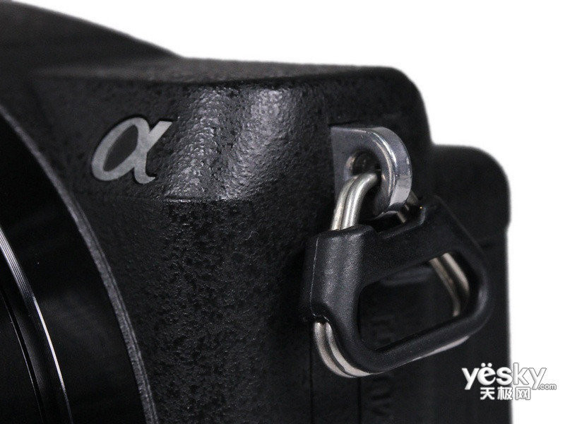 ����ILCE-5100�׻�(16-50mm��50mm)