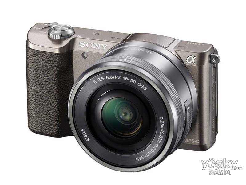 ����ILCE-5100L