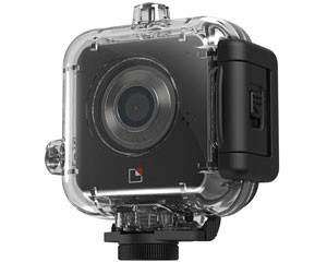 ����Ŀ�U30