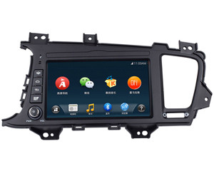 �Ǹ�����2012��K5