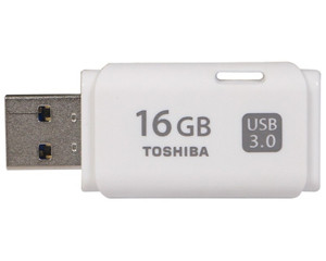 ֥ USB3.0(16GB)ͼƬ