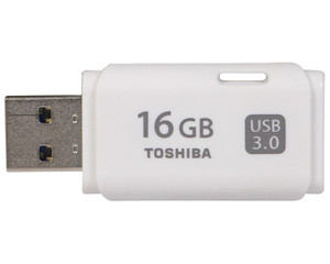 ��֥���� USB3.0(16GB)ͼƬ