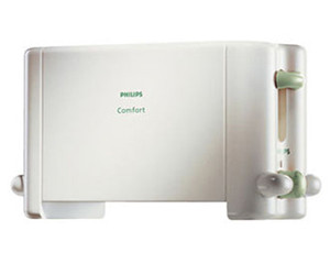 ������HD4815/80