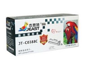 ��˼��JT-C0388CͼƬ