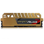 ���ENHANCE Veloce 8GB 1866(GA38GB1866C11SC) �ڴ�/���