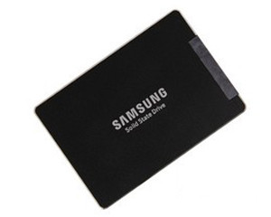 SSD 845DC EVO(400GB)