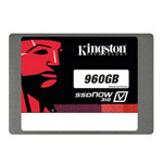 ʿV310ϵ 960GB(SV310S37A/960G) ̬Ӳ/ʿ