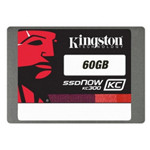 ʿSKC300ϵ 60GB(SKC300S37A/60G) ̬Ӳ/ʿ