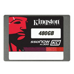 ʿSKC300ϵ 480GB(SKC300S37A/480G) ̬Ӳ/ʿ