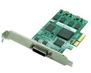 ������XI100DE-DVI-4K��������Ƶ�ɼ���ͼƬ