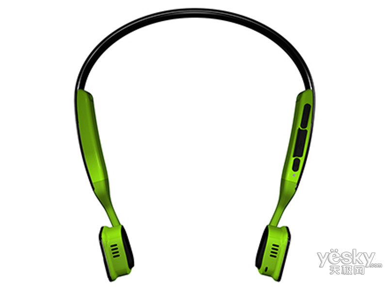 AfterShokz AS500 �Ǵ�����������