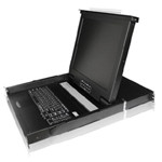 ������ʿDL1700-B KVM�л���/������ʿ