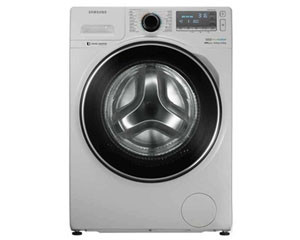 WD80J7260GX/SC