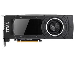 �߲ʺ�GTX Titan X CH-12GD5
