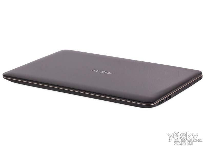 ��˶A555LP5200(4GB/1TB)