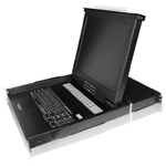 ������ʿDL1716-B KVM�л���/������ʿ