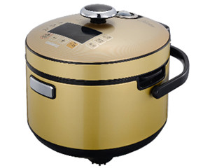 B1100T-50PH8S