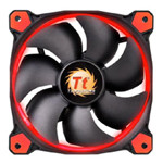 Thermaltake Riing 12 LED ɢ/Thermaltake