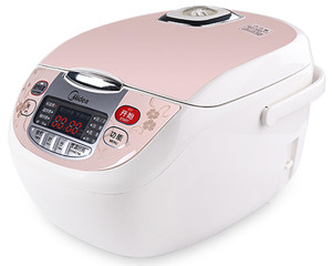 ����FS506C