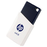 x711w(64G) U/
